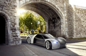 Screen Shot 2013-12-09 at 9.38.43 PM