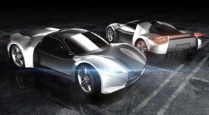 Screen Shot 2013-12-09 at 9.39.03 PM