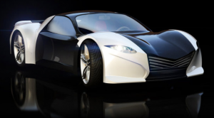 Screen Shot 2013-12-09 at 9.39.18 PM