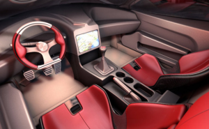 Screen Shot 2013-12-09 at 9.39.32 PM