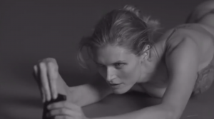 Screen Shot 2013-12-09 at 9.57.10 PM