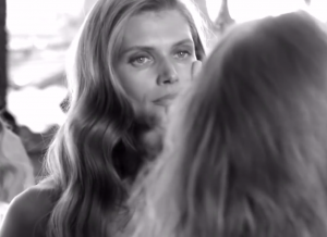 Screen Shot 2013-12-09 at 9.59.04 PM