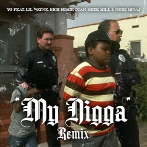 yg-my-nigga-remix-500x500