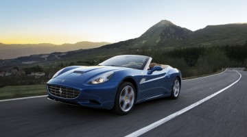 2013-Ferrari-California-Facelift-2