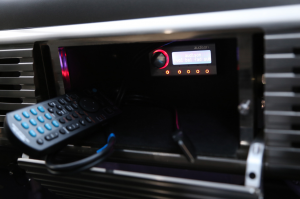 ICON Chevy Thriftmaster Truck | Roads And Rides18