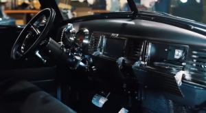 ICON Chevy Thriftmaster Truck | Roads And Rides7