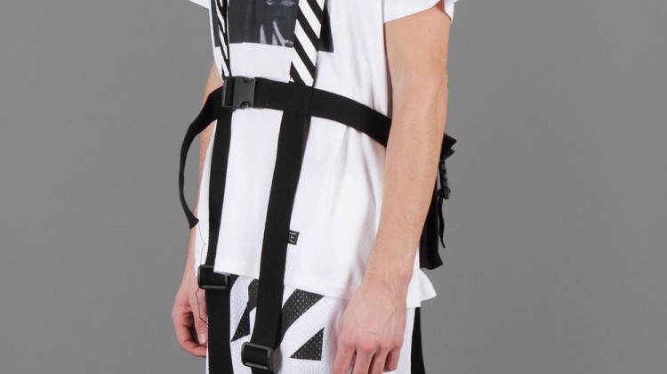 OFFWHITE-BY-VirgilABLOH-033