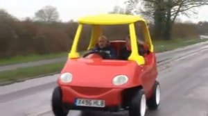 Screen Shot 2014-02-02 at 11.44.16 AM