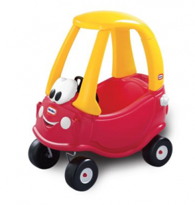 Screen Shot 2014-02-02 at 11.52.14 AM