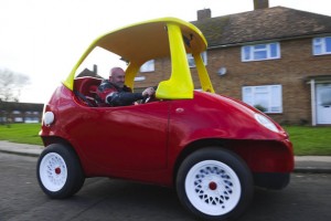 adult-size-little-tikes-car-1