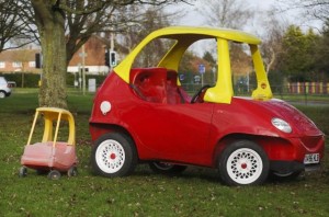 adult-size-little-tikes-car-2
