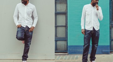 ADIDAS-ORIGINALS-ZX-FLUX-PHOTO-PRINT-PACK-19