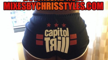 artworks-000073275670-vboddq-t500x500