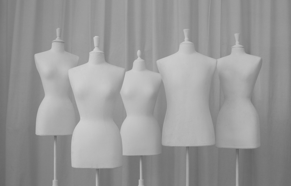 001-JerryButtles-Photography