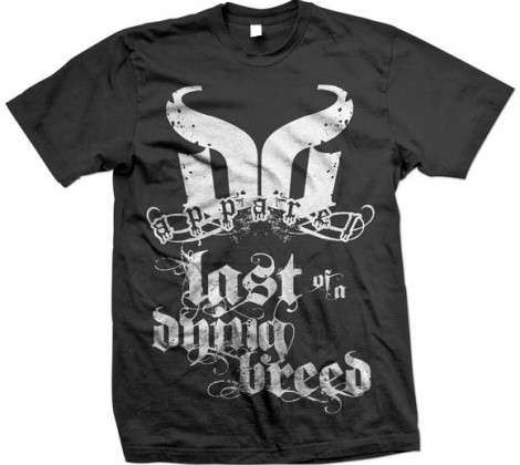 last-of-the-dying-breed-tee-white-on-black-470x432