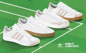 Size_Instagram_all-1024x1024-copy