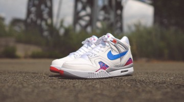 NikeAirTechChallengePixel5