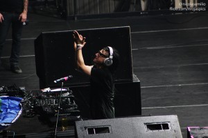 7037739921_1cd7a97b0c_z