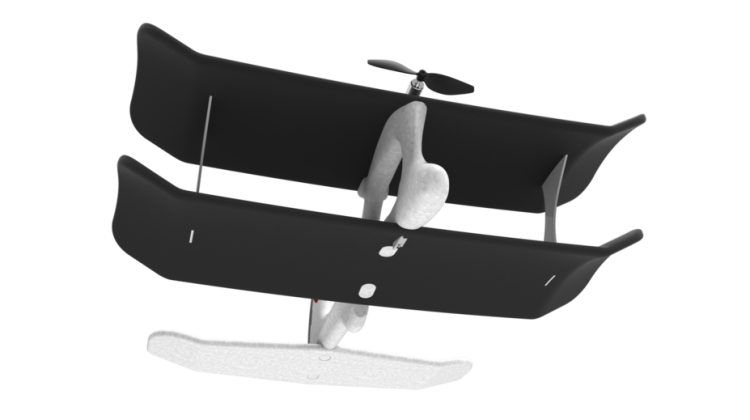 the-iphone-controlled-smartplane-developed-by-tobyrich-06_1024x1024