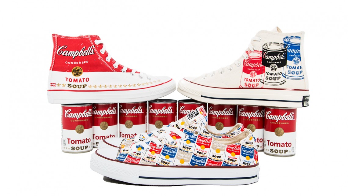 Andy-Warhol-x-Converse-Chuck-Taylor-Campbells-Soup-Cans
