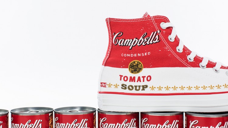 Andy-Warhol-x-Converse-Chuck-Taylor-Campbells-Soup-Cans1