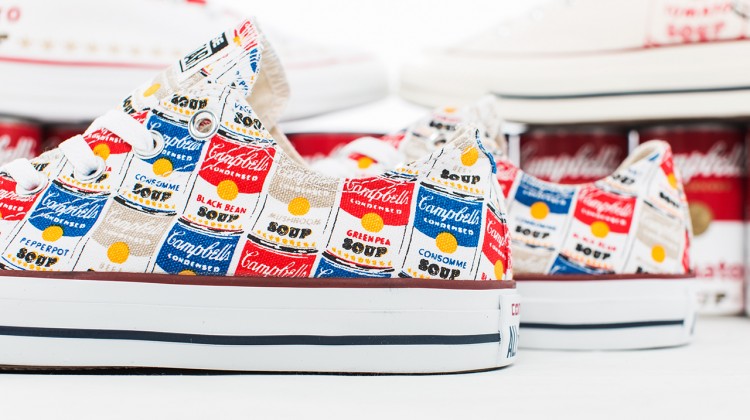Andy-Warhol-x-Converse-Chuck-Taylor-Campbells-Soup-Cans3