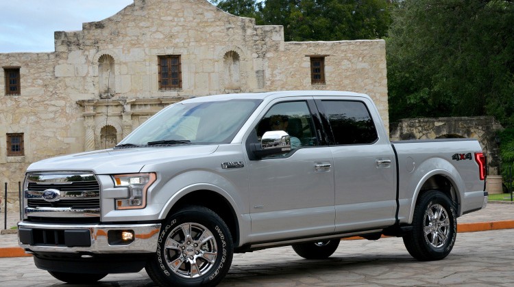 2015-ford-f-150-13-1