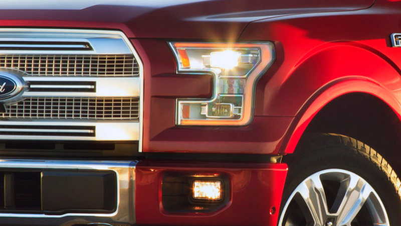 2015-ford-f-150-5-1