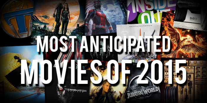 Most-Anticipated-Movies-of-2015