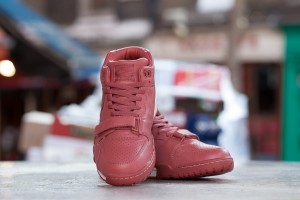 Nike-Sportswear-Air-Trainer-Collection-2