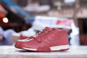 Nike-Sportswear-Air-Trainer-Collection-4