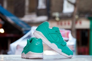 Nike-Sportswear-Air-Trainer-Collection-5