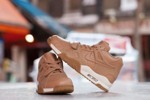 Nike-Sportswear-Air-Trainer-Collection-8