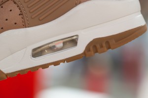 Nike-Sportswear-Air-Trainer-Collection-9