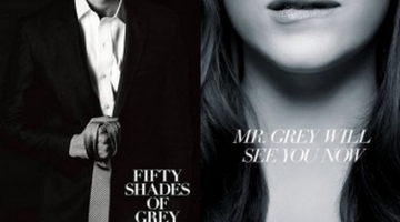 Screen Shot 2015-02-06 at 3.35.08 AM