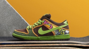 de-la-soul-nike-sb-2015-dunks-03-630x420