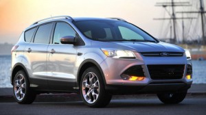 ford-escape-1