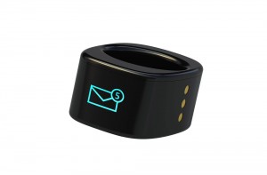 smart_ring_06