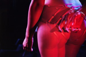 tumblr_nj5ruvsyd71rrdx0ro4_1280