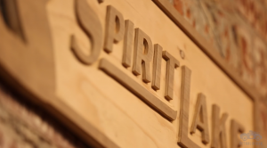 Spirit Lake Motorcycles3