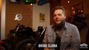 Spirit Lake Motorcycles4