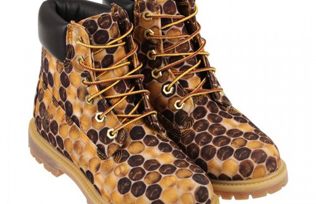 Timberland-x-Pharrell-Williams-3