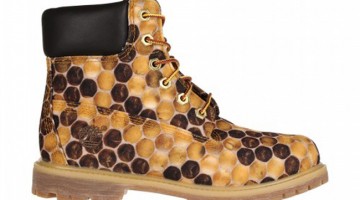 Timberland-x-Pharrell-Williams-5