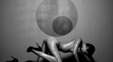 gallery_image_1479_image_en