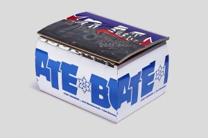 Nike_What_The_Doernbecher_BOX_CLOSED_back_42687