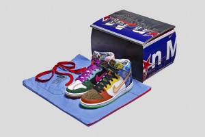Nike_What_The_Doernbecher_BOX_CLOSED_collection_42698