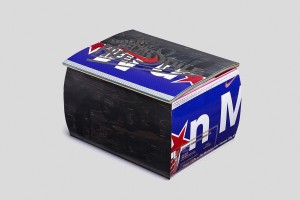 Nike_What_The_Doernbecher_BOX_CLOSED_front_42690