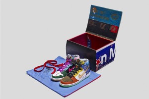 Nike_What_The_Doernbecher_BOX_OPEN_collection_42694