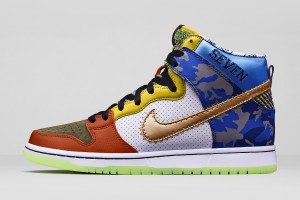 Nike_What_The_Doernbecher_LEFT_LAT_V2_42693