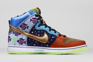 Nike_What_The_Doernbecher_LEFT_MED_V2_42691